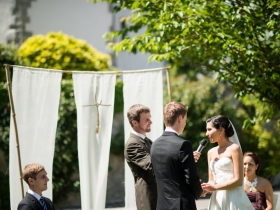 12-06-02-wedding-laurarobin-225